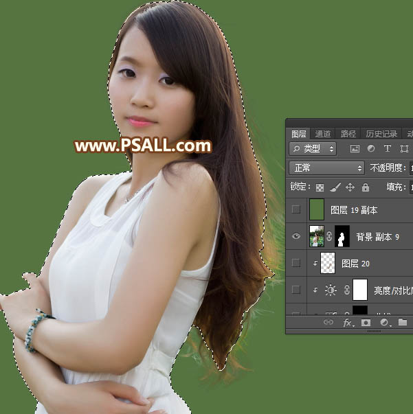 Photoshop(f)sŮ^l(f)z