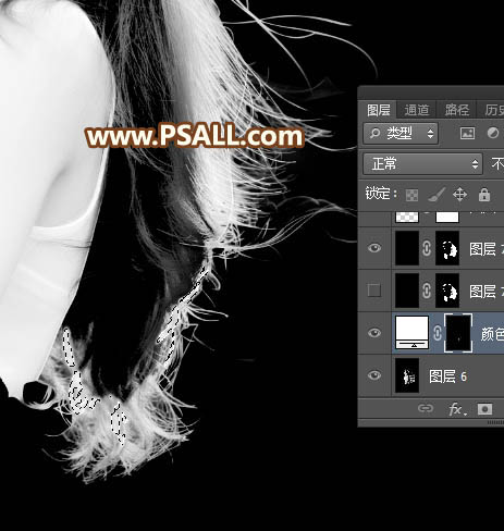 Photoshop(f)sŮ^l(f)z