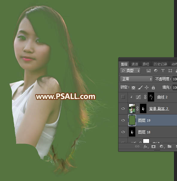 Photoshop(f)sŮ^l(f)z