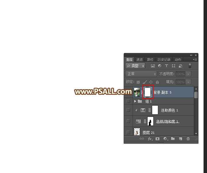 Photoshop(f)sŮ^l(f)z