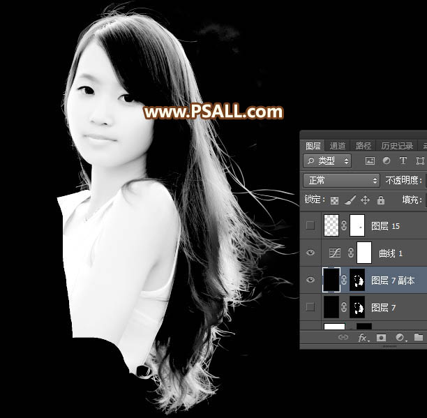 Photoshop(f)sŮ^l(f)z