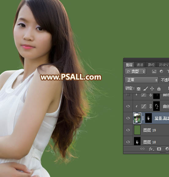 Photoshop(f)sŮ^l(f)z