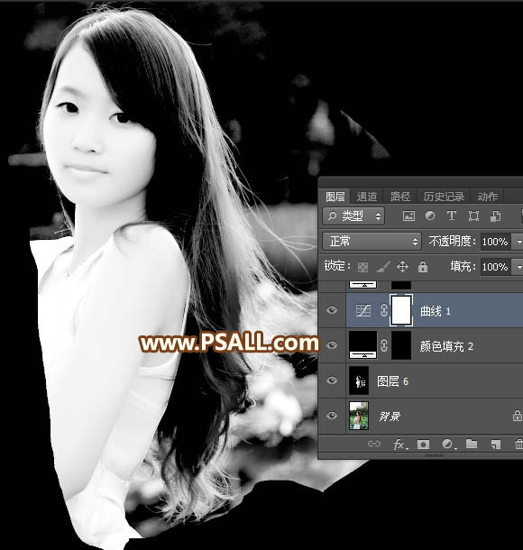 Photoshop(f)sŮ^l(f)z