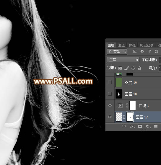 Photoshop(f)sŮ^l(f)z