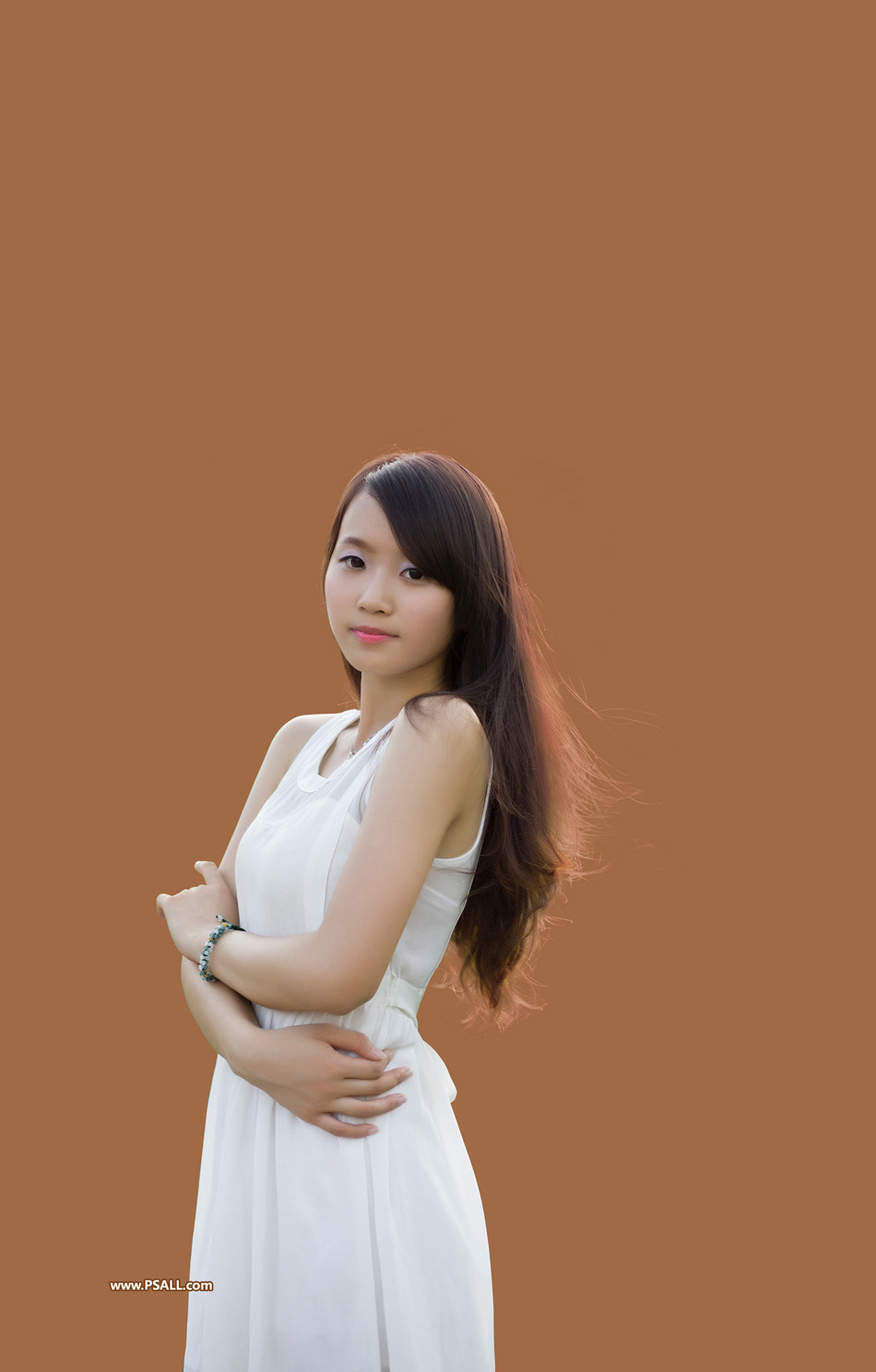 Photoshop(f)sŮ^l(f)z