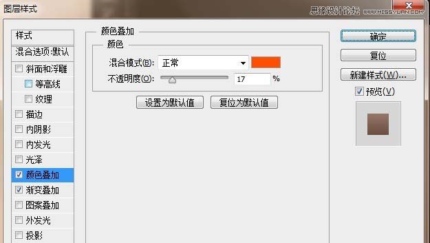 PhotoshopP}ľW(wng)퓰o̳