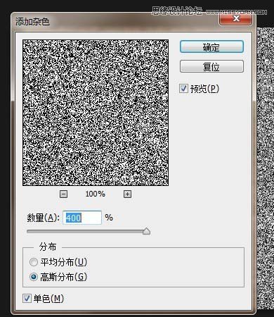 PhotoshopP}ľW(wng)퓰o̳