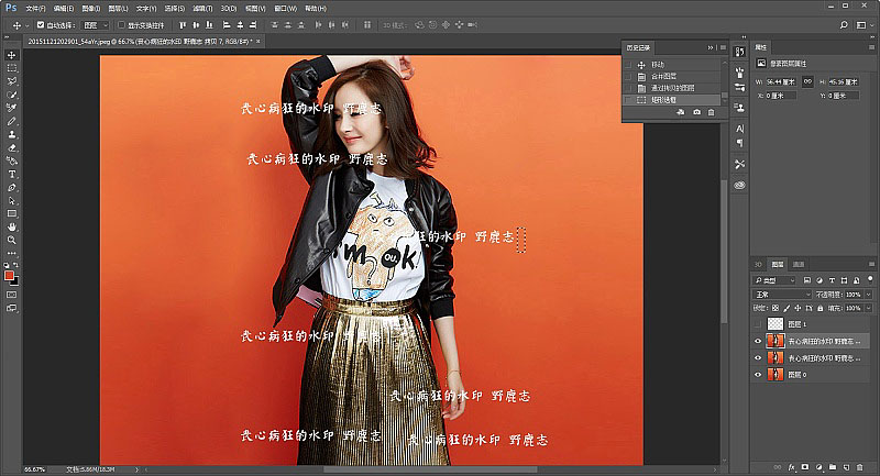 PhotoshopN÷oƬȥˮӡ