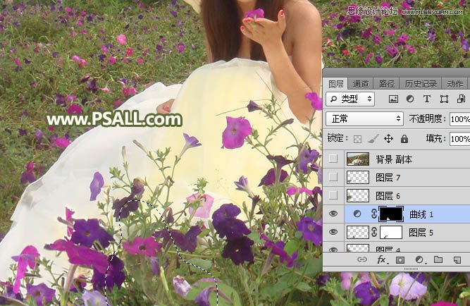 PhotoshopȥƬȵϵK