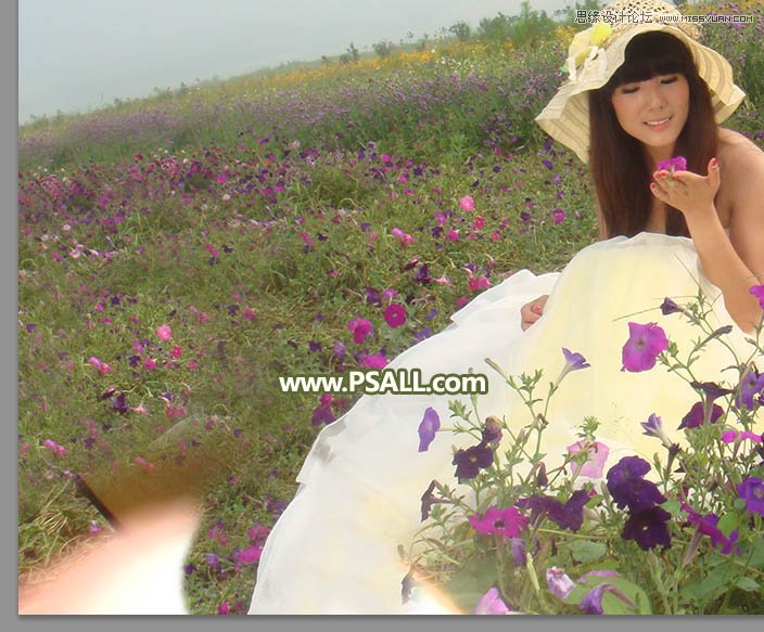 PhotoshopȥƬȵϵK