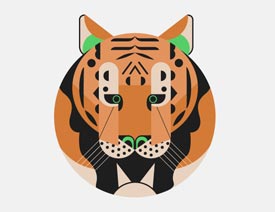 IllustratorLƱƽLĪ{^