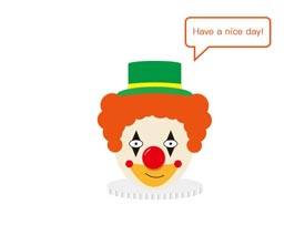 IllustratorLƿͨLСD˽̳