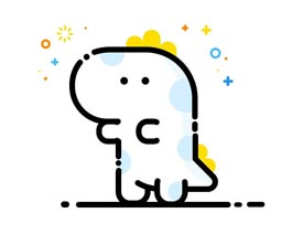 IllustratorLMBELС宋̳