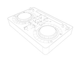 Illustrator͸ҕW񹤾LwD