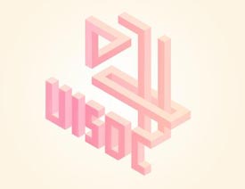 IllustratorL3DwLՓg