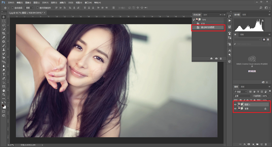 PhotoshopԔڈD̎傀T