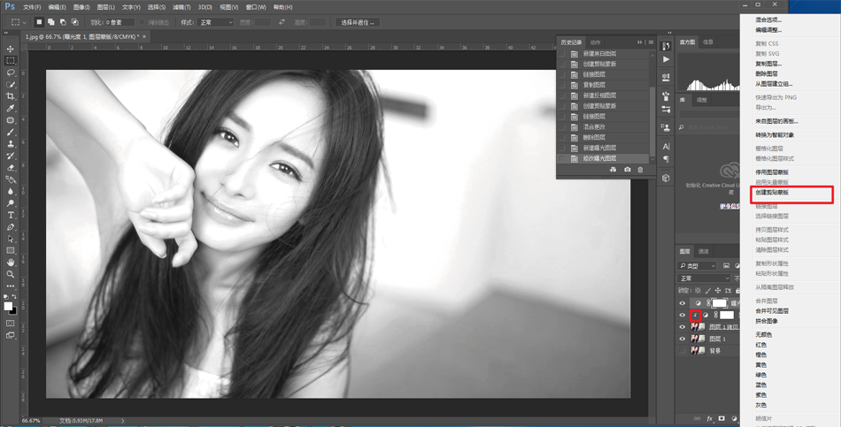 PhotoshopԔڈD̎傀T