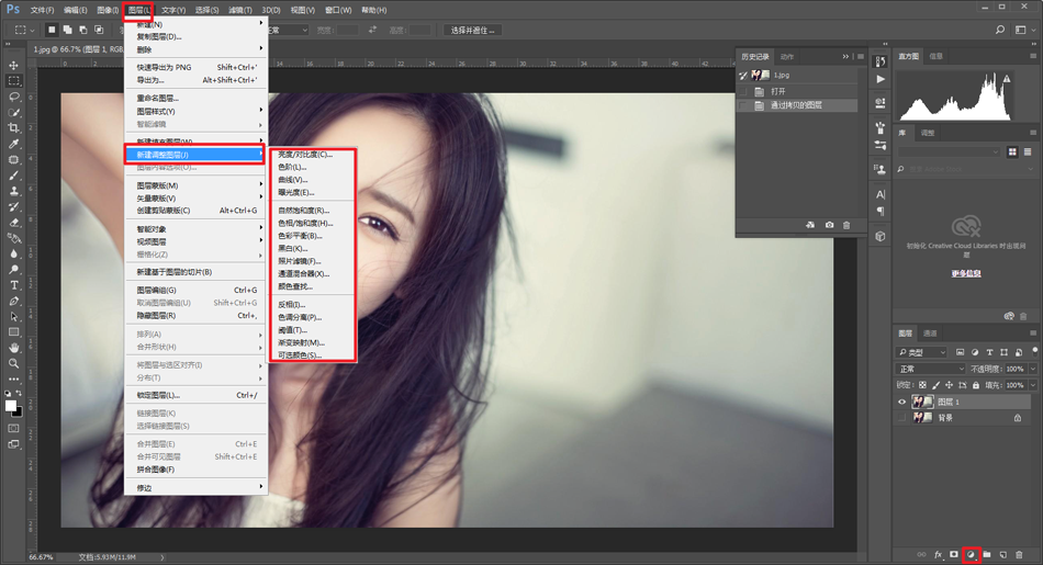 PhotoshopԔڈD̎傀T