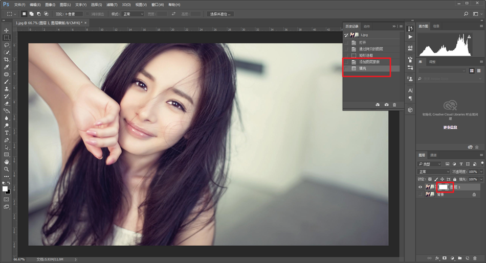 PhotoshopԔڈD̎傀T