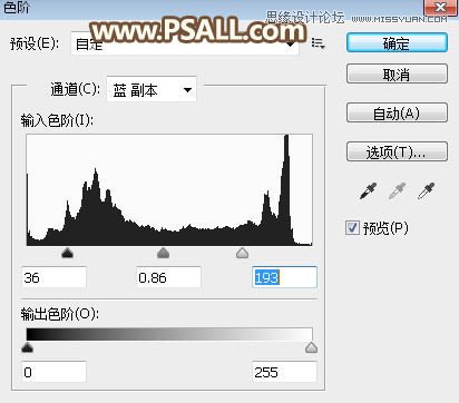 Photoshopͨ⾰