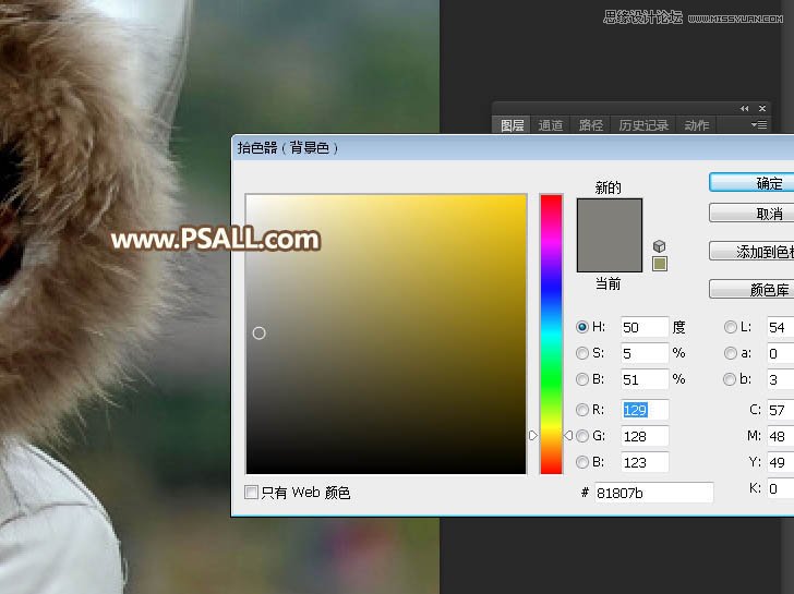 Photoshopͨ⾰