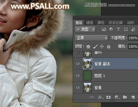Photoshopͨ⾰