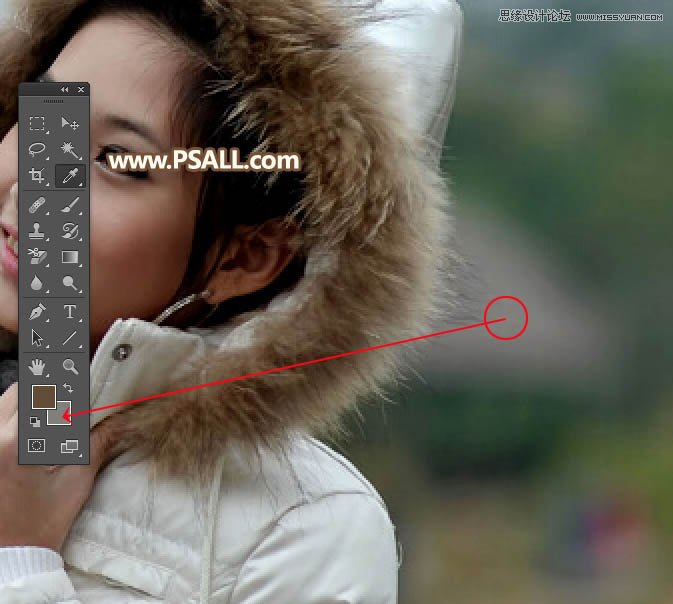 Photoshopͨ⾰