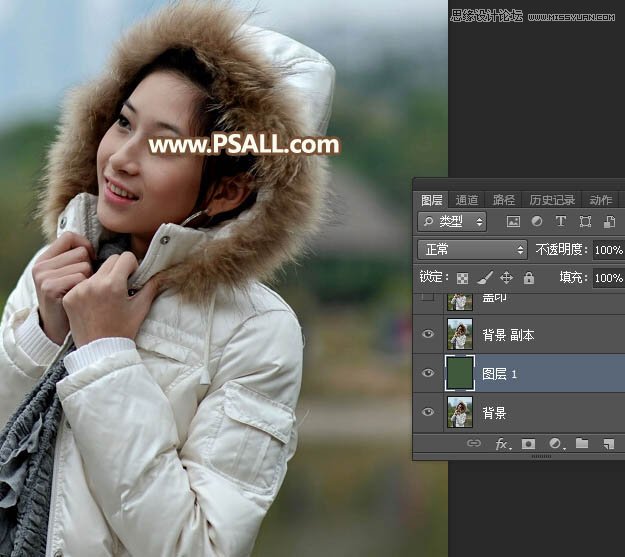 Photoshopͨ⾰