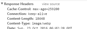 ԔWebDĳҊ(jin)(yng)òc