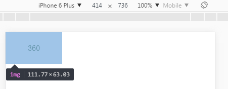 ԔWebDĳҊ(jin)(yng)òc
