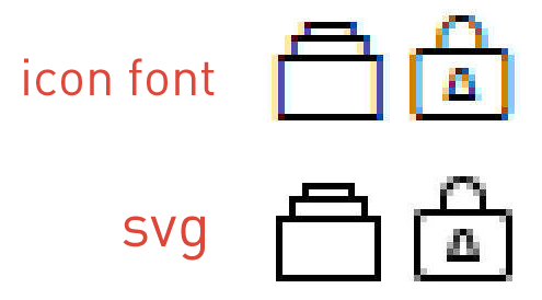 ԔWebDĳҊ(jin)(yng)òc