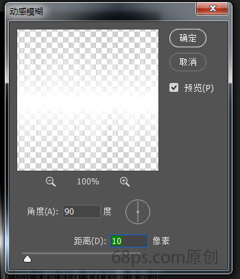 PhotoshopkL(fng)ЧȦЧD