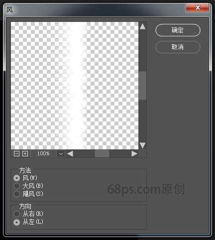 PhotoshopkL(fng)ЧȦЧD