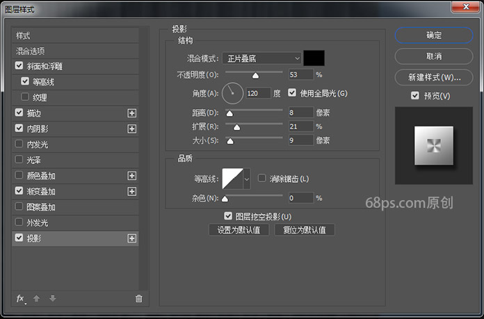 PhotoshopPLľW퓰o̳