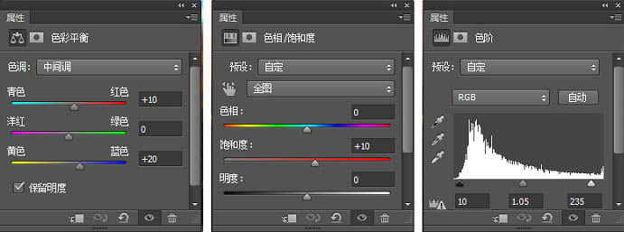 PhotoshopO(sh)Ӌ(j)ΑW(wng)վ(y)