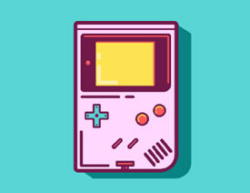IllustratorYAEwCΑЧD