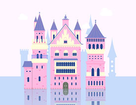 IllustratorLƉÿͨLĳǱ