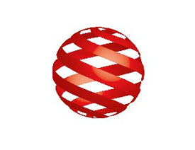 IllustratorwUЧLOGO