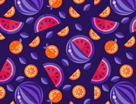 IllustratorˮMɵĕrЈD
