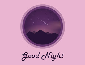 IllustratorLƽkҹDˇgЧ