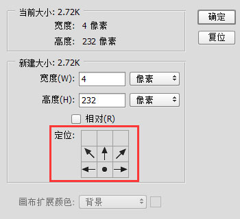 Photoshop(jin)׵ğըGIF(dng)(hu)Ч