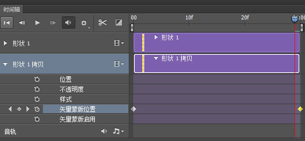 Photoshop(jin)׵ğըGIF(dng)(hu)Ч