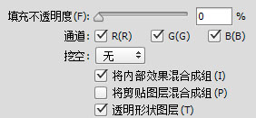 Photoshop(jin)׵ğըGIF(dng)(hu)Ч