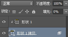 Photoshop(jin)׵ğըGIF(dng)(hu)Ч