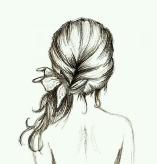 Ԕ(x)CGLLŮ^l(f)