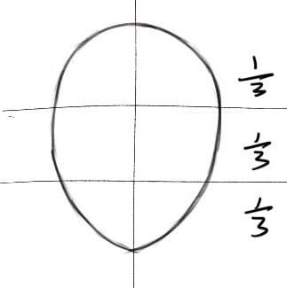 \ՄĘͮĘY(ji)(gu)