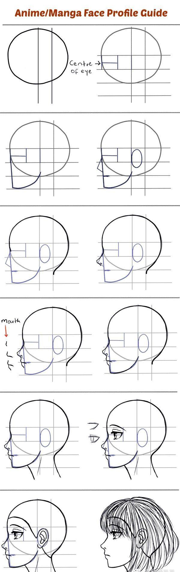 \ՄĘͮĘY(ji)(gu)