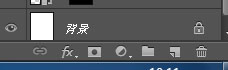 PhotoshopN÷ε