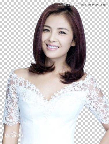 PhotoshopN÷ε
