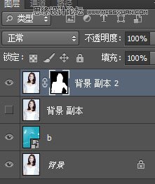 PhotoshopN÷ε